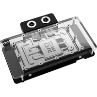 Alphacool Core Geforce RTX 5070 GamingPro, Refrigeración por agua 