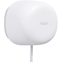 Aqara PS-S03D, Sensor blanco