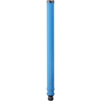 Bosch Corona de perforación húmeda de diamante PRO Core Cutter, Ø 28mm, Taladro 