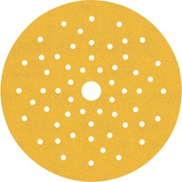 Bosch Expert Discos de lija C470, Hoja de lija 50 pieza(s)