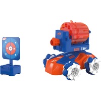 Carrera 370240020, Radiocontrol