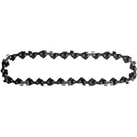 EINHELL 4500174, Cadena de sierra