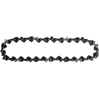 EINHELL Cadena de sierra de repuesto 15 cm, 28T, 3/10", 1,0 mm 