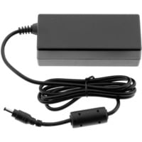 NewerTech Adaptador de corriente Thunderblade, Fuente de alimentación negro