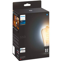 Philips Hue 929002477901, Lámpara LED 
