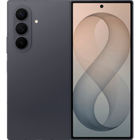 Samsung Galaxy Z Fold8 Ultra 512GB, Móvil gris oscuro