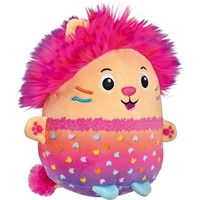 Schmidt Spiele Gabby's Dollhouse: Celebration Marty, Peluches 