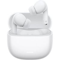Xiaomi Redmi Buds 8 Lite, Auriculares blanco