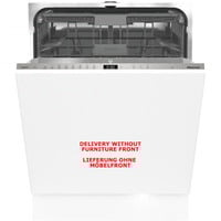 gorenje HV663C62 reacondicionado, Lavavajillas 