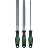Bosch 1600A02ZB1, Lima verde/Negro