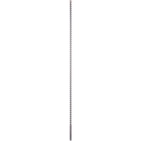 Bosch Broca de martillo PRO SDS max-7, Ø 20mm, Taladro 