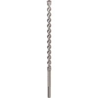 Bosch PRO Broca de martillo SDS max-4, Ø 28mm, Taladro 