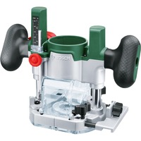 Bosch Unidad de inmersión para fresadora superior AdvancedTrimRouter 18V-8, Liderazgo verde