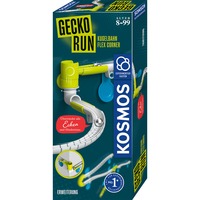 KOSMOS 621292, Pista de bolas