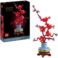 LEGO 10369, Juegos de construcción