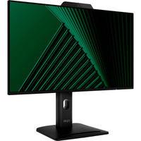 MSI PRO MP272PMG, Monitor LED negro