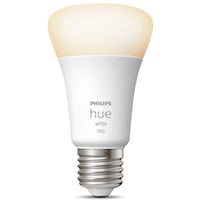 Philips Hue 929002469202, Lámpara LED 