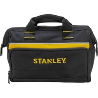 Stanley Bolsa de herramientas 300mm negro/Amarillo