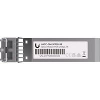Ubiquiti UACC-OM-SFP28-SR, Transceptor