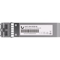 Ubiquiti U Fiber SFP28 Multi Mode SR, Transceptor 
