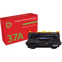 Xerox Tóner negro diario 006R03608 