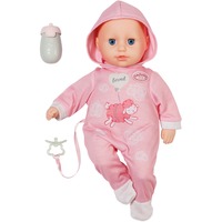 ZAPF Creation 711002, Muñecos