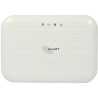 ALLNET ALL-BM200VDSL2V, Módem