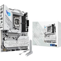 ASUS 90MB1JI0-M0EAY0, Placa base
