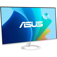 ASUS Eye Care VZ279HG-W, Monitor de gaming blanco