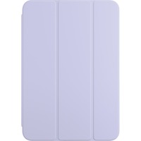 Apple Smart Folio, Funda para tablet violeta claro