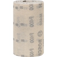 Bosch 2608900793, Hoja de lija
