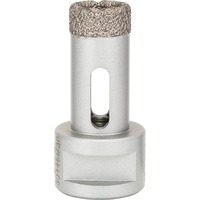 Bosch 2 608 587 115 sierra de corona, Taladro Solo, Azulejo de cerámica, 3,5 cm, 2 cm, 1 pieza(s)