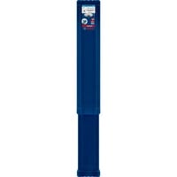 Bosch Expert Broca para martillo SDS Max-8X, Taladro Martillo perforador, Hammer drill bit, 1,8 cm, 540 mm, Concreto, Piedra, 40 cm