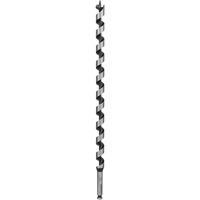 Bosch PRO Wood broca espiral para madera, Ø 20mm, Taladro 