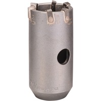 Bosch ‎2608550614 sierra de corona Taladro 1 pieza(s) Sencillo, Taladro, Metal, 160 g, 1 pieza(s), 1 pieza(s)