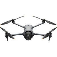 DJI Mavic 4 Pro Creator Combo (DJI RC Pro 2), avión por control remoto 