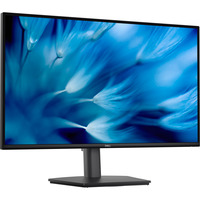 Dell Pro E2726DS, Monitor LED negro