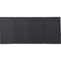 EcoFlow 664871, Panel solar 