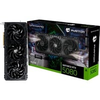 Gainward NE75080019T2-GB2030P, Tarjeta gráfica