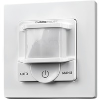 HOMEPILOT Detector de movimiento inteligente 