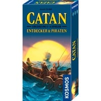 KOSMOS 682767, Juego de mesa