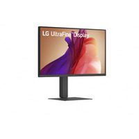 LG UltraFine 27U730A-B, Monitor LED negro