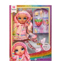 MGA Entertainment 427780-INT, Muñecos