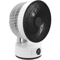 Meaco MeacoFan Sefte 10 Pro, Ventilador blanco