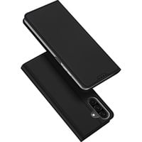 Nevox 2502, Funda para teléfono móvil negro