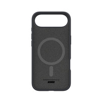 Nevox 2535, Funda para teléfono móvil negro