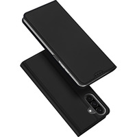 Nevox Serie Vario, Funda para teléfono móvil negro