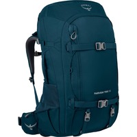 Osprey 10003695, Mochila azul verdoso