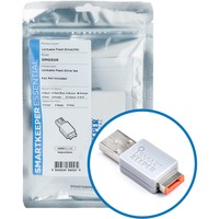 SMARTKEEPER SLSART-0046, Lápiz USB