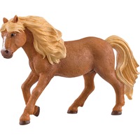 Schleich HORSE CLUB 13943 figura de juguete para niños, Muñecos 5 año(s), Multicolor, Plástico